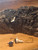 Roundhead Jigs (Bronze)