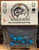 Roundhead Jigs (Bronze)