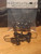 Roundhead Jigs (Bronze)