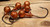 Roundhead Jigs (Bronze)
