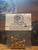 Roundhead Jigs (Bronze)