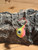 1/8, 1/4, 3/8 Short Shank Livebait Jigs