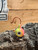 1/8, 1/4, 3/8 Short Shank Livebait Jigs