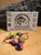 1/8, 1/4, 3/8 Short Shank Livebait Jigs