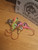 1/8, 1/4, 3/8 Short Shank Livebait Jigs