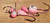 1/8oz Short Shank Livebait Jigs
