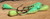 1/8oz Short Shank Livebait Jigs
