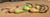 1/8oz Short Shank Livebait Jigs