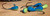 1/8oz Short Shank Livebait Jigs