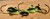 1/8oz Short Shank Livebait Jigs