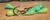 1/8oz Short Shank Livebait Jigs