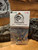 1/32 oz Roundhead w/Keeper