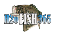 H2OFISH365