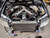 B6 Aluminum Core Support