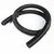 PTFE Nylon Braided Hose