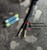 B6 / B7 Fan Shroud Jumper Harness