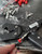 B6 / B7 Fan Shroud Jumper Harness
