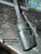 B6 / B7 Fan Shroud Jumper Harness
