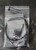 B6 / B7 Fan Shroud Jumper Harness