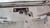 Z33 Street Hood Latch Bracket