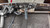 Z33 Street Hood Latch Bracket