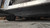 Z33 Lower Cross Brace