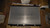 Z33 HR radiator