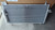 Z33 A/C condenser