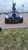 Camera Chase car setup