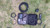 Camera Chase car setup