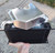 Z33 Low Profile Washer Tank