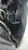 Z33 Oil Cooler Brackets