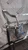 Z33 Aluminum Core Support Proto #5