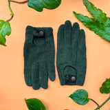Houseplant Leaf Cleaning Gloves