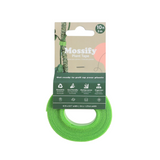 Mossify Velcro Tape