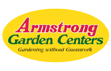 Armstrong Garden Logo