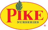 Pike Nursuries Logo