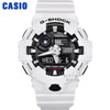 Casio Watch G SHOCK watch men top luxury set LED militaryrelogio digital wristwatch 200mWaterproof clock quartz sport men watch|watch g-shock|watch casiowatch casio g-shock