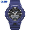 Casio Watch G SHOCK watch men top luxury set LED militaryrelogio digital wristwatch 200mWaterproof clock quartz sport men watch|watch g-shock|watch casiowatch casio g-shock
