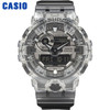 Casio Watch G SHOCK watch men top luxury set LED militaryrelogio digital wristwatch 200mWaterproof clock quartz sport men watch|watch g-shock|watch casiowatch casio g-shock