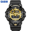 Casio Watch G SHOCK watch men top luxury set LED militaryrelogio digital wristwatch 200mWaterproof clock quartz sport men watch|watch g-shock|watch casiowatch casio g-shock