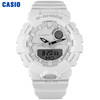 Casio watch men g shock top brand set Waterproof Sport Wrist Watch smart watch digital quartz men watch Relogio Masculino WSDF30|Smart Watches|