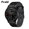 SmartWatch Men Waterproof Multiple Sport Mode Fitness Tracker Heart Rate Sleep Monitor Blood Pressure Bluetooth Smartwatch Women|Smart Watches|