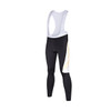 KEYIYUAN Cycling Pants Men's Pants Professional Team Bibs Pants Men's Long Pants Bicycle Riding Accessories|bib pants|bib pants cyclingcycling long bib pants
