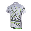2018 KEYIYUAN creative life Cycling Jersey bicycle cycling clothing Bike wear Shirts outdoor short sleeve new Short mtb|mtb bike clothing|mtb jersey cyclingshort jersey cycling