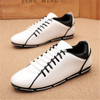 New autumn casual shoes fashion men's shoes beans|Men's Casual Shoes|