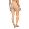 Nude High Waist Yoga Leggings-DELETED-1608574158