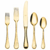20 Pcs Set Epoque Oro