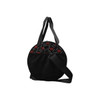 Travel Duffel Wakerlook Bags-DELETED-1611793882