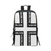 Wakerlook Backpack 15-Inch Laptop-DELETED-1612925299